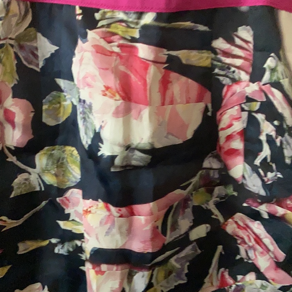 Dolce & Gabbana dress - Picture 3 of 15